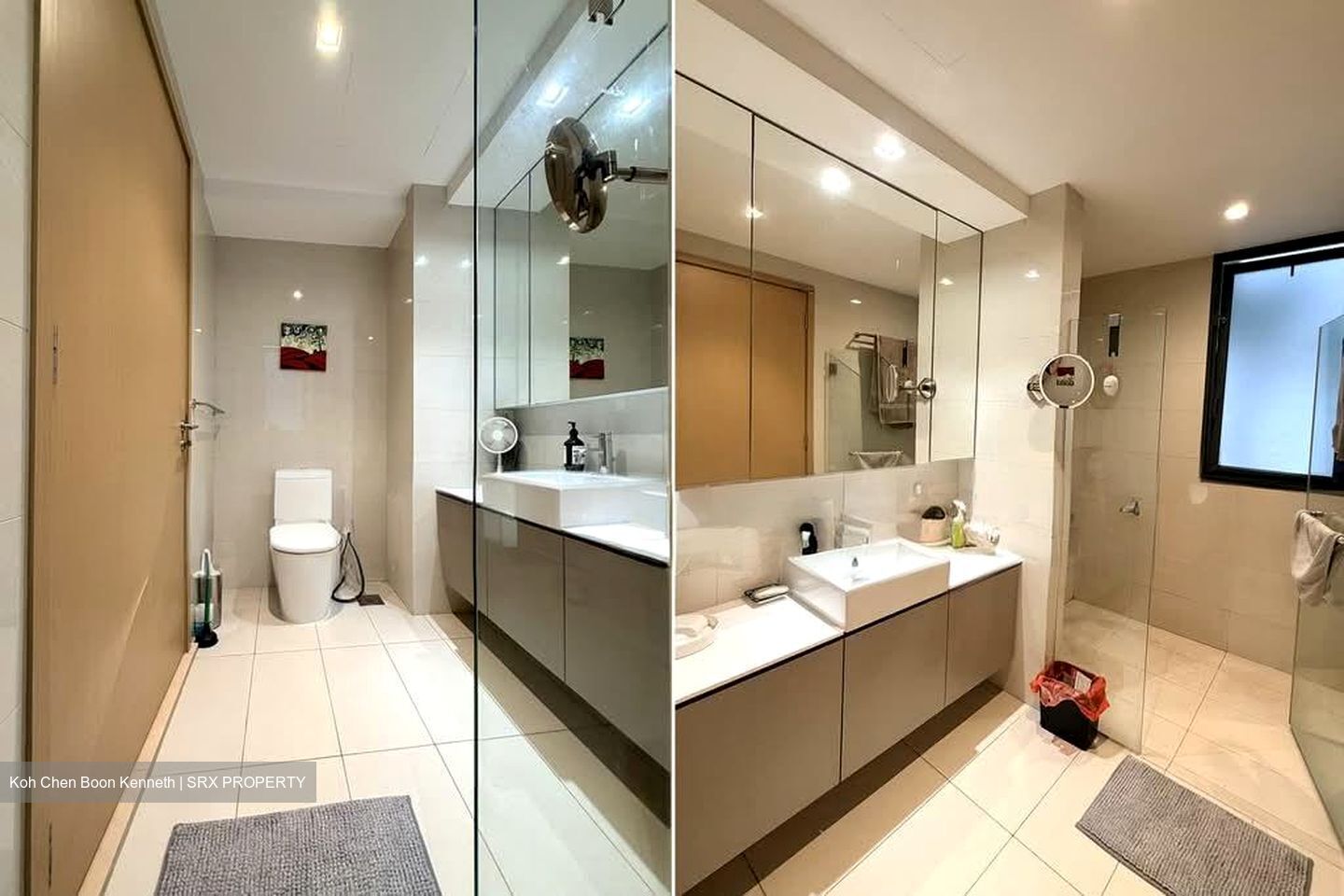 Skypark Residences (D27), Condominium #532844651